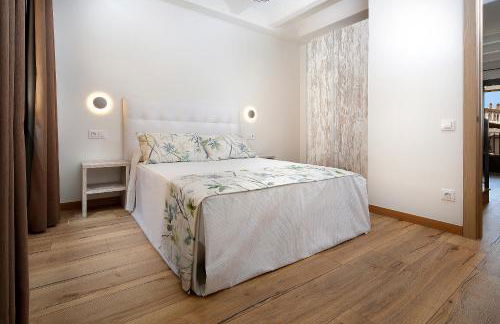 El Portal de Alquezar - Photo 19