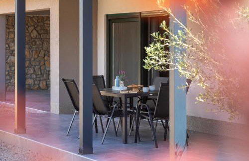 Holiday Home Villa Skavre - Foto 76