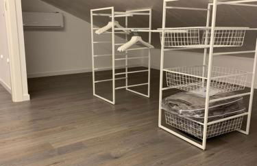 Luxury Apartments Cervia, 4 apartments with 1 Swimming Pool - Foto 4