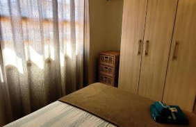 Casa Aquamarina Buzios - Foto 27