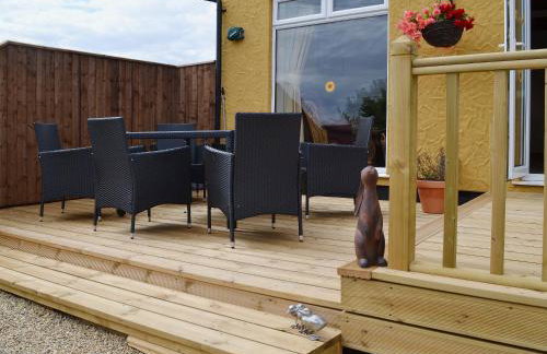 Sedge Lodge - Foto 21