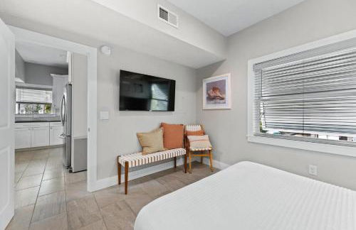 Coconut Palm Paradise - Foto 28