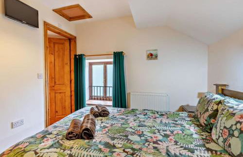 2 Bed in Ellesmere oc-94418 - Foto 17