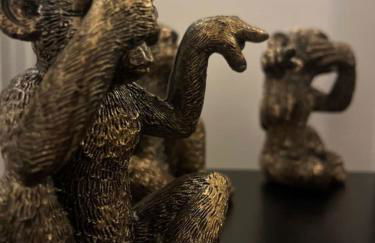 Poppy Cottage, Pembrokeshire - Photo 41