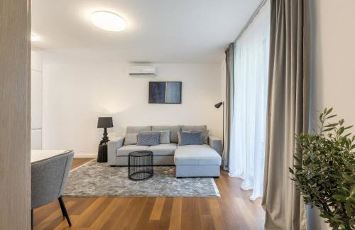 Apartment FORTUNA - Photo 11