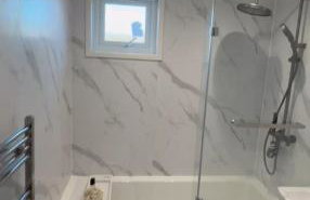 Paramount Luxe Loft- 3 bedrooms, 4 beds cosy home - Foto 26