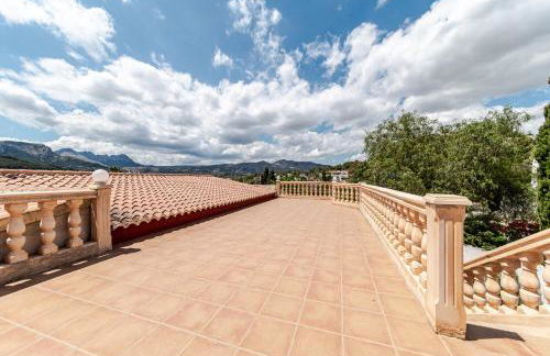 Casa Amina - Photo 13