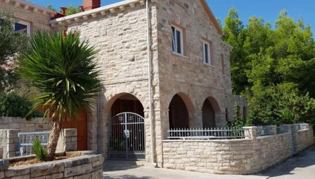 Villa Kety - Photo 2, Primary image