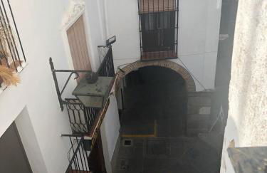 Apartamento Plaza Grande - Foto 42