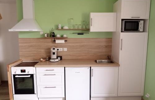 Coin Tendresse - Foto 10