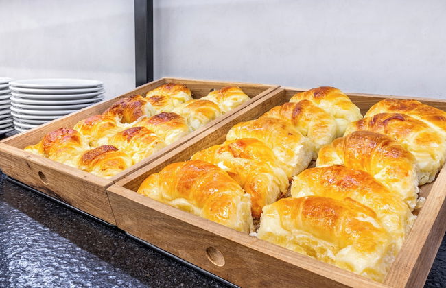 Deluxe Apartments in Palermo - by BueRentals - Foto 73