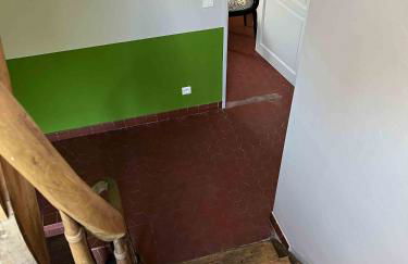 Maison de charme 3 étoiles avec piscine - Foto 23