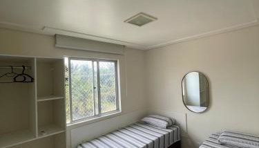 2 Quartos Camaçari - Estrada do Coco - Foto 2