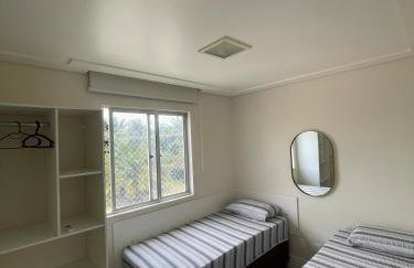 2 Quartos Camaçari - Estrada do Coco - Foto 2