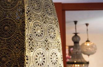 Petra Apartments - Foto 39