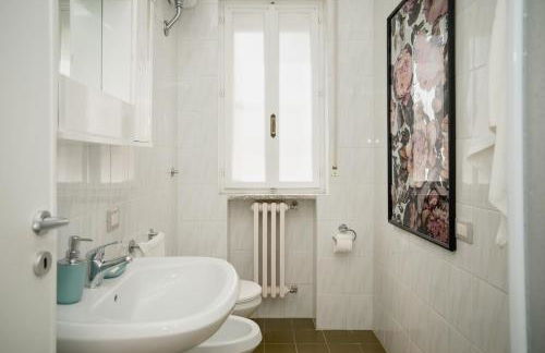 Dimora nella Pineta - Foto 6