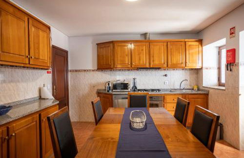 Emily's House - Foto 15