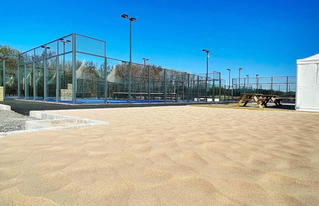 6 Person Holiday Home in Torslanda-by Traum - Photo 13