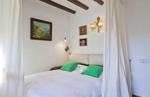 Apartment Eixample Comfort - Foto 21