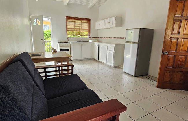 Wave Crest Suites - Foto 19