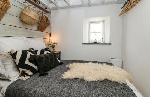 Rocket Cart House - Foto 10