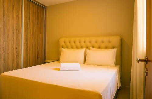 Natural Residence - Foto 16