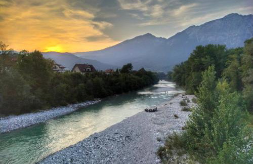 Me(H)rblick - Pool - Balkon - Panorama - Foto 19