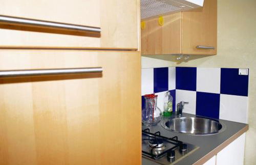 Casa vacanze MareMaremmaMia - Toscana - Foto 12