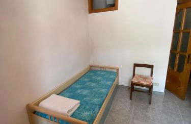 Residence Tosk House - Foto 33