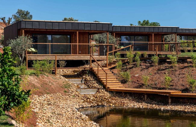 wecamp Reserva Alecrim - Foto 62