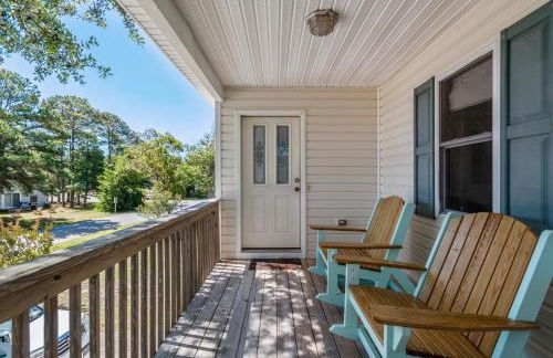 Best Kept Secret - Foto 4