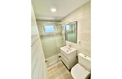 Apartsalou Barbastre - Foto 12