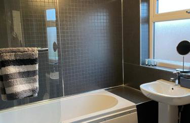 Bedlington apartment - Foto 4