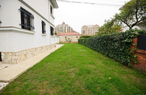 Housing León Casa con Jardín - Foto 28