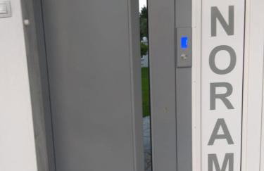 Panorama Apartments - Foto 21