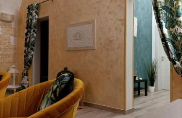 Casa Vacanze Fiore di Loto - Foto 11