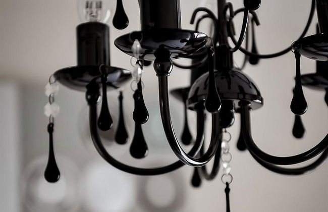 Select Serviced Accommodation - Gweal Place - Photo 3