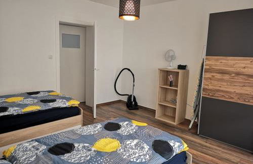 POLAT Apartments 3 - Foto 15