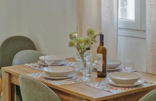 Rose House and Apartments - Foto 58