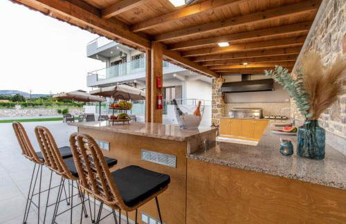 Ktima Kritikos - Foto 45