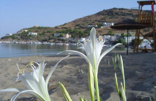 VILA INSPIRATION - ON KINI BEACH - Foto 52