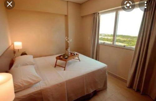 Salinas Premium Resort - Photo 15