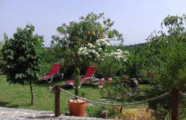 Quinta do Tempo Turismo Rural - Foto 44