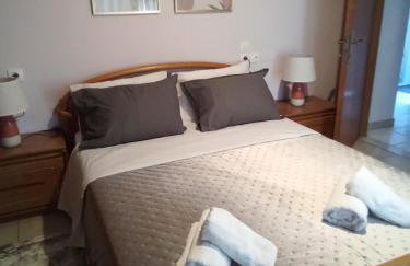 EvropisHouse 2 - Photo 11