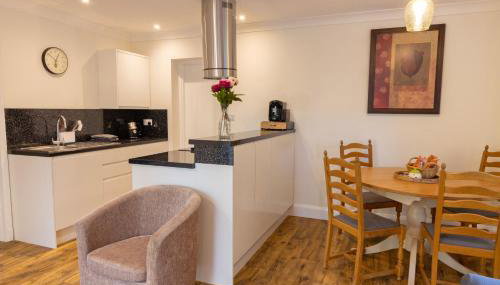 The Lodge at Highlands - Foto 5