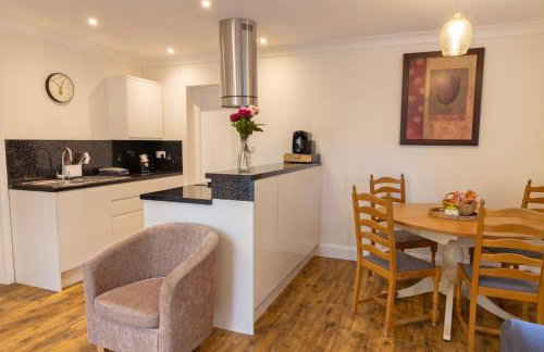 The Lodge at Highlands - Foto 5