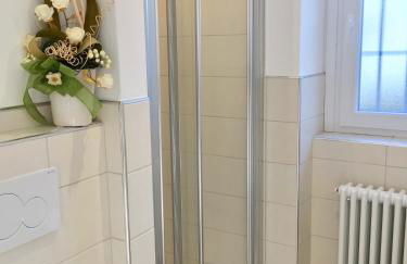 Casa Cesira - Photo 23