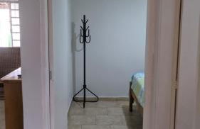 Casa com Piscina 200 m da Praia - São Sebastião - Foto 23