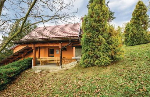 Villa Lorena - Foto 5