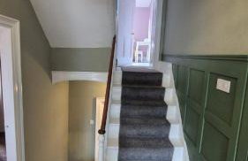 Beautiful 5BR Georgian house - Foto 27